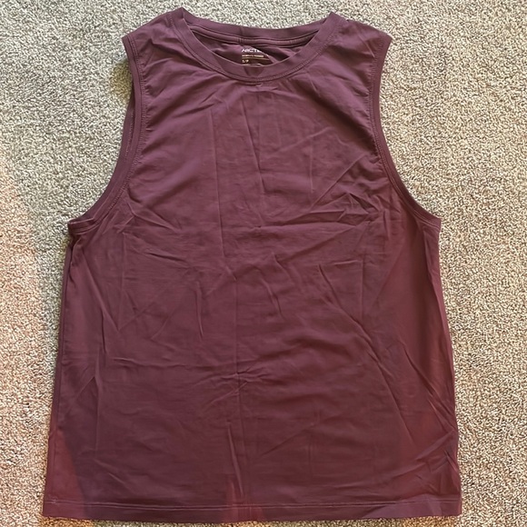Arc'teryx Tops - Arc’teryx tank top